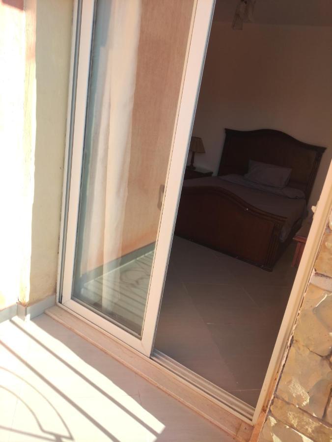Villa Stand Alone At Blumar North Coast -sidi Abd Alrahman