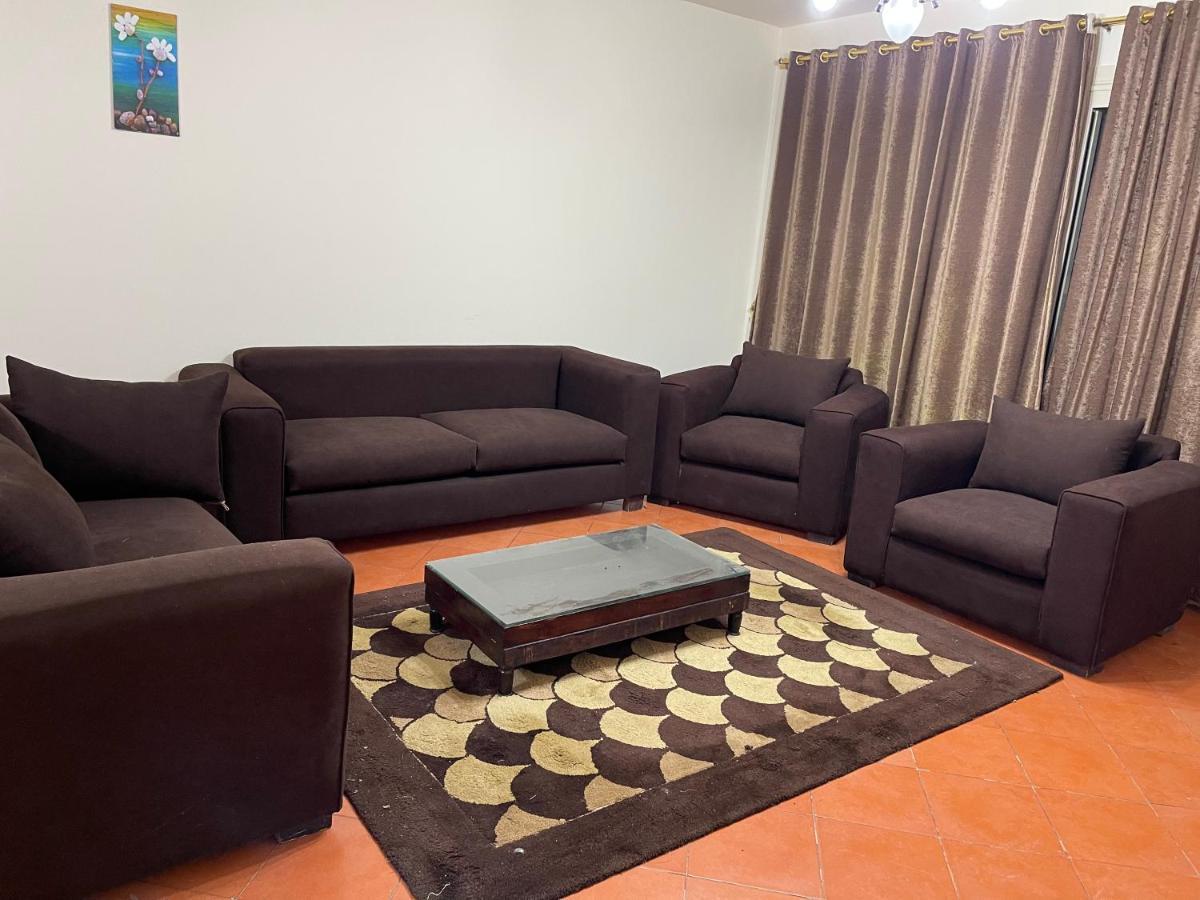 Villa Oussama Porto Families Only