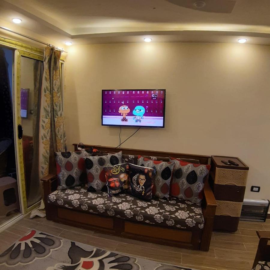 Apartamento Panorama Sea View Apartment: Coast Getaway Alexandria