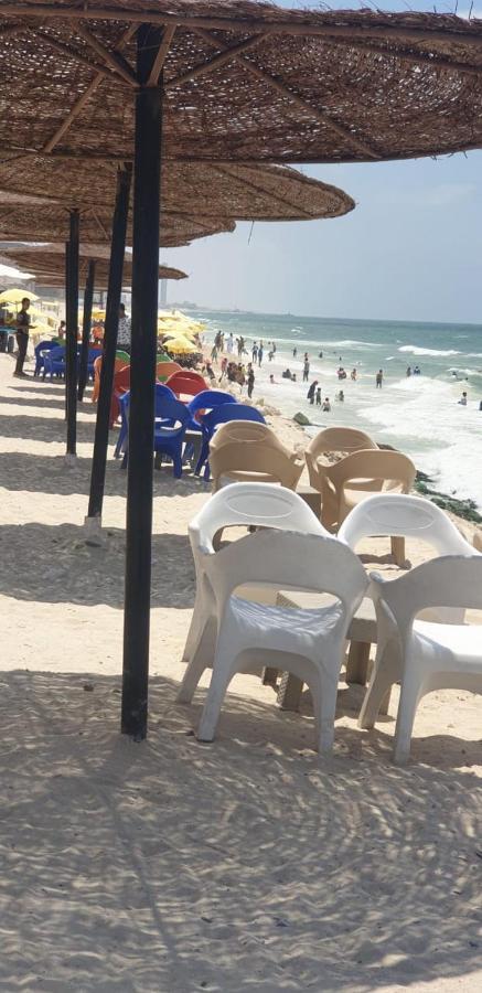 Panorama Sea View Apartment: Coast Getaway Apartamento Alexandria