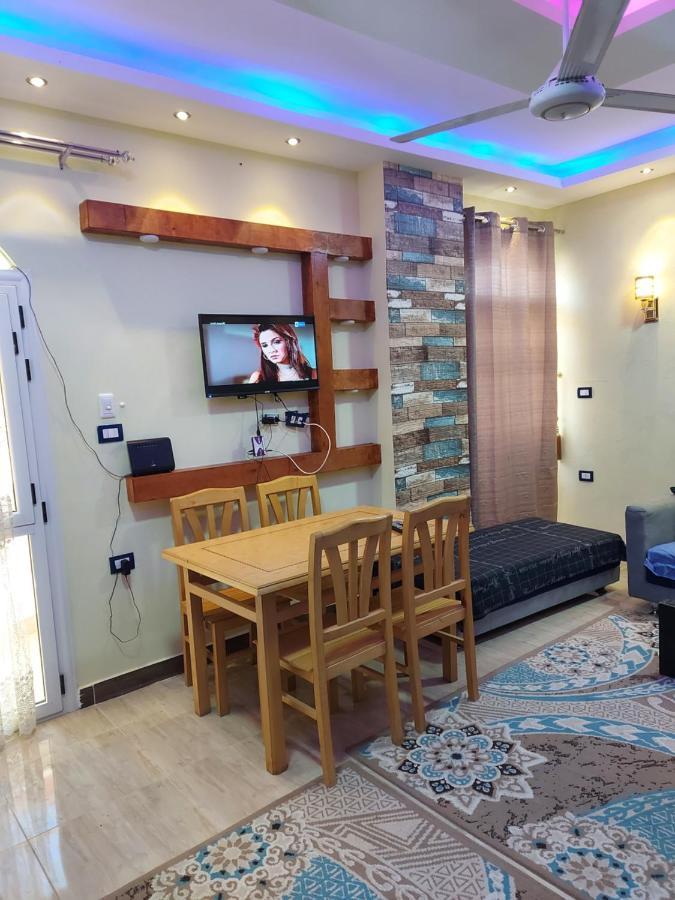Daire Star Arabia *
