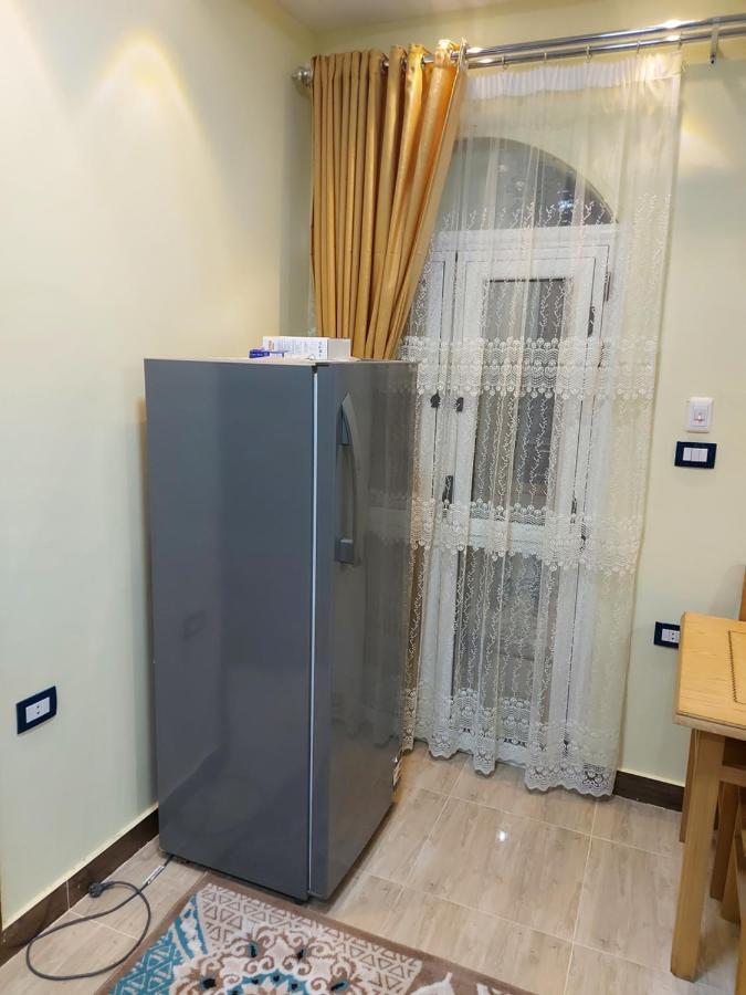 Daire Star Arabia