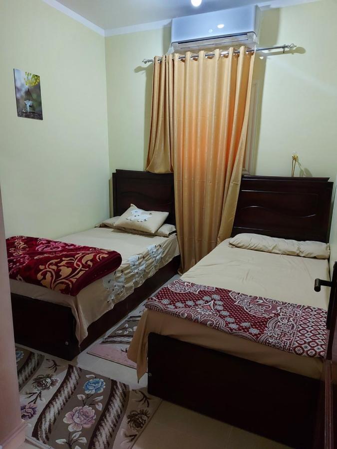 Daire Star Arabia *