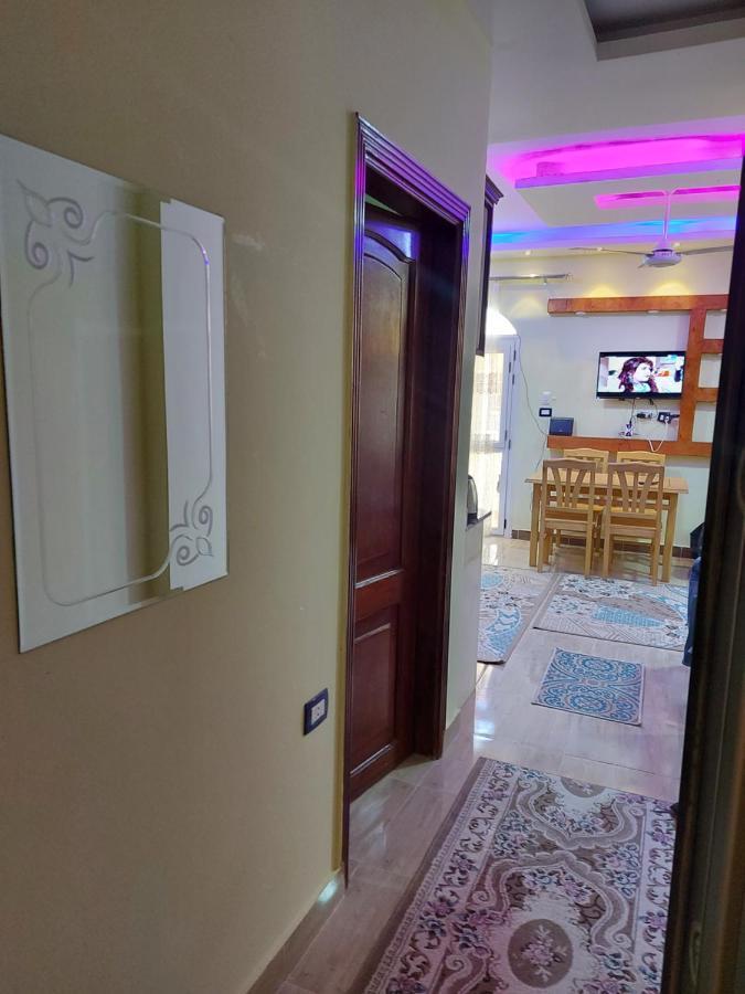 Star Arabia * Hurgada