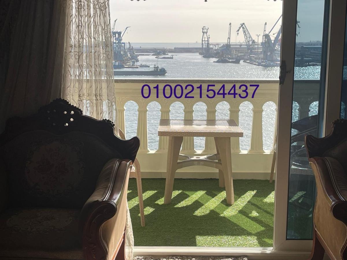 مطلة علي قناة السويس701