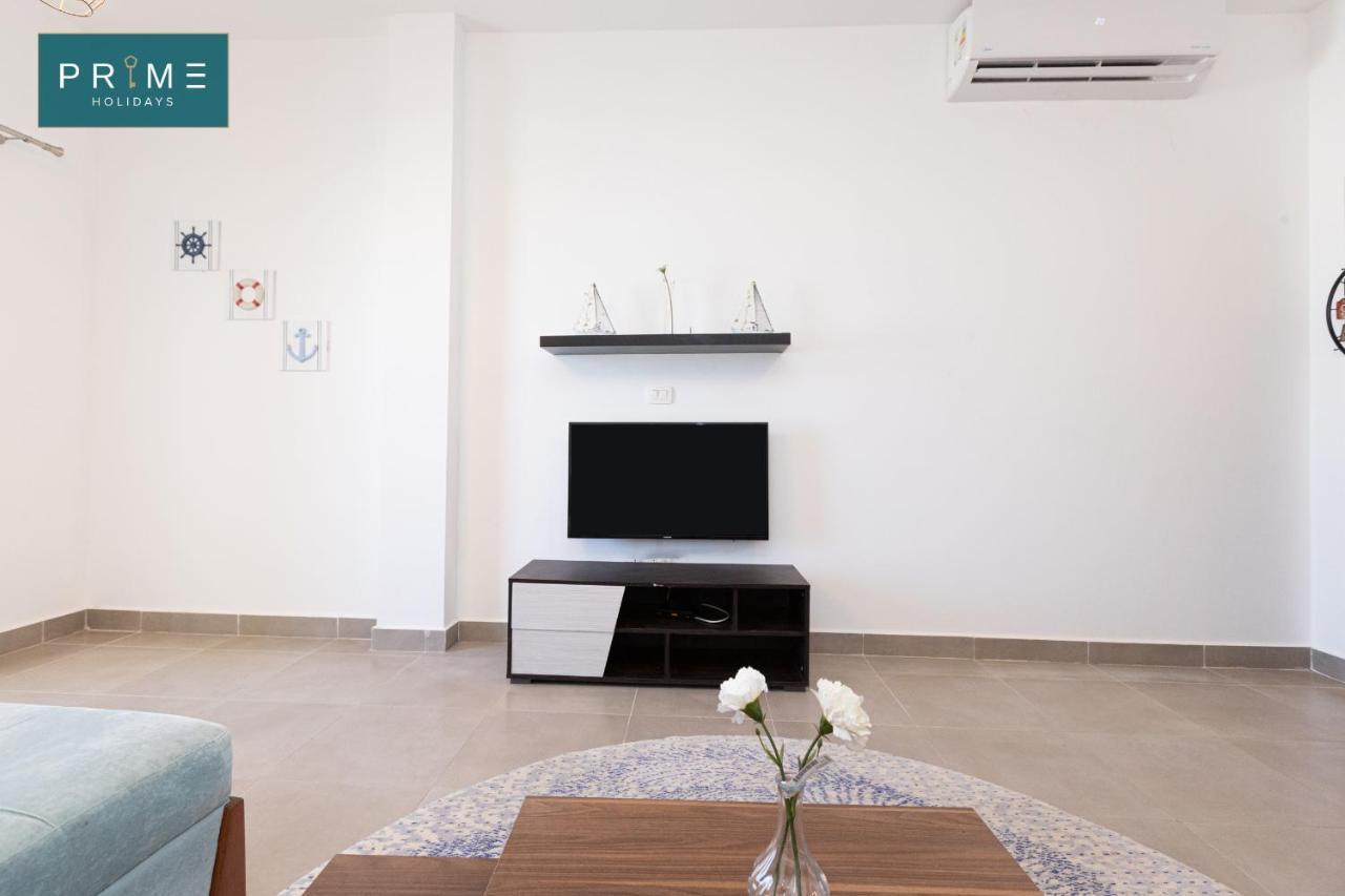 Case de vacanță Prime Holidays Amwaj *