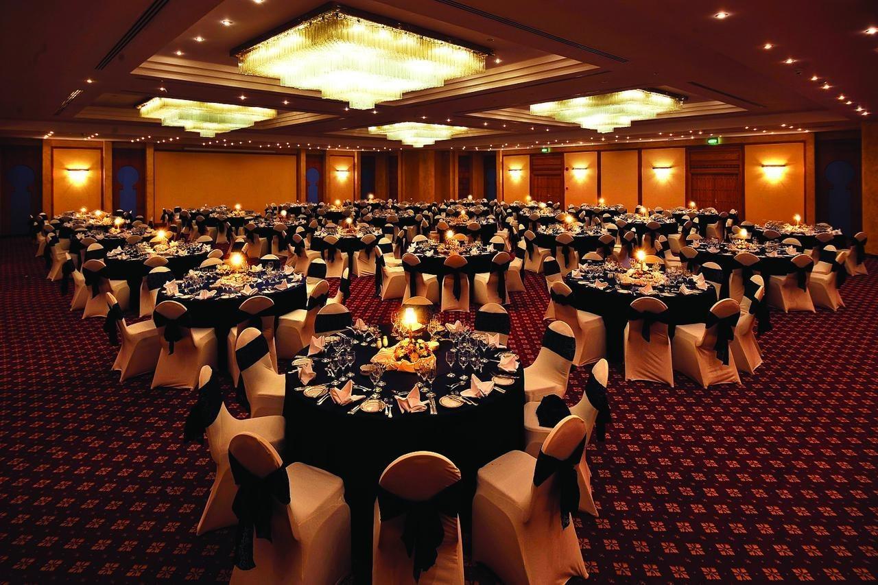 Baron Palms Adults Friendly Only 16 Years Boutique Style Resort Sharm el-Sheikh