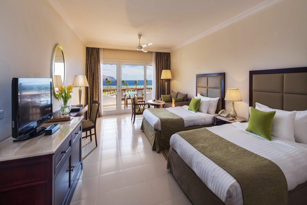 Resort Baron Sheikh (adults Only) 5*
