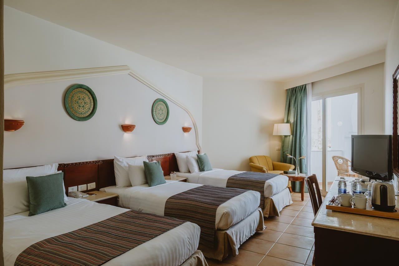 Resort Baron Palms Adults Friendly Only 16 Years Boutique Style 5*
