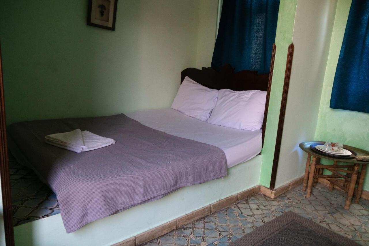Guest house Alf Leila Boutique 3*