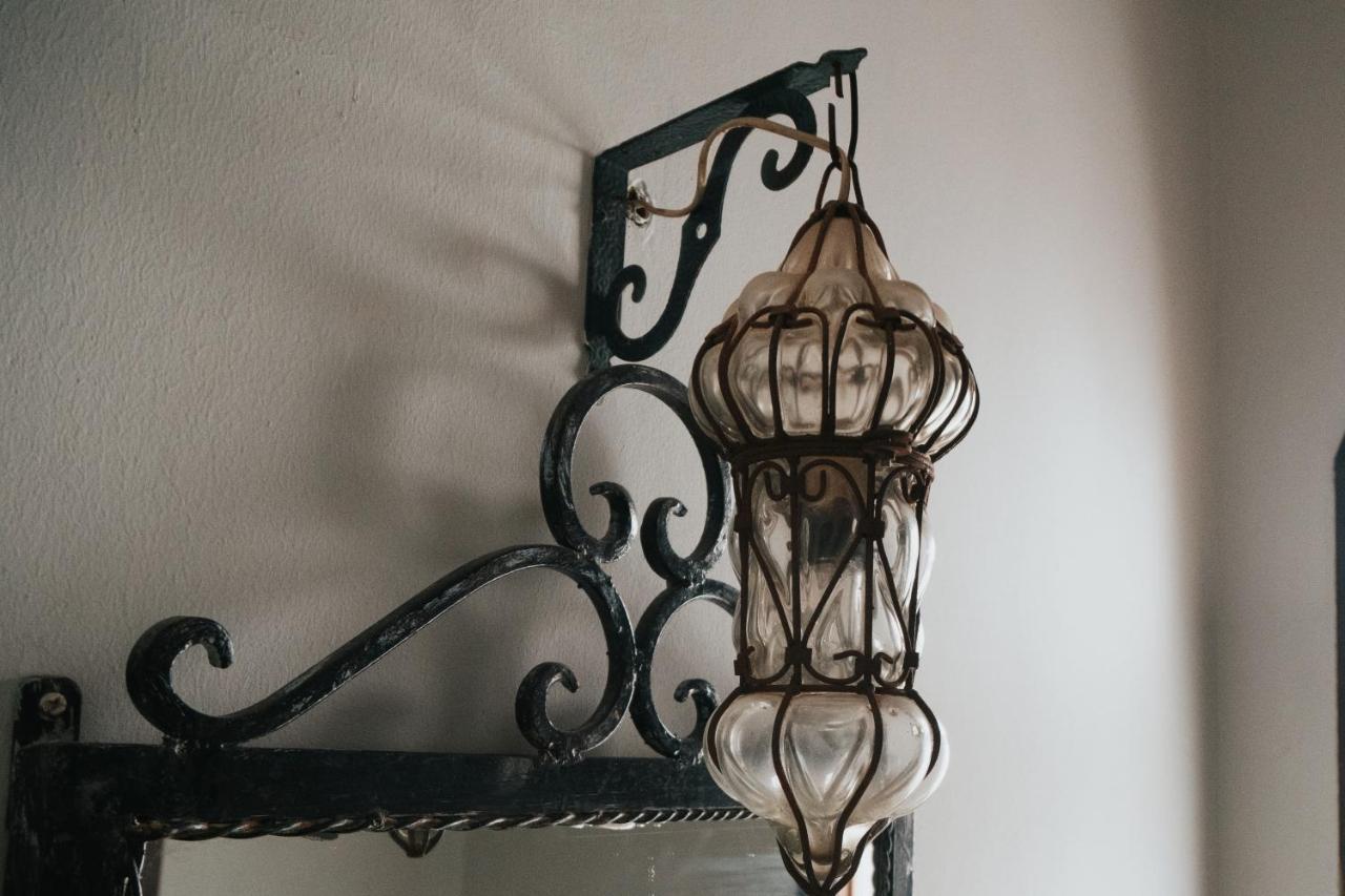 Alf Leila Boutique Guest house