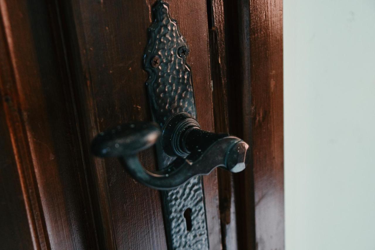 Alf Leila Boutique Dahab
