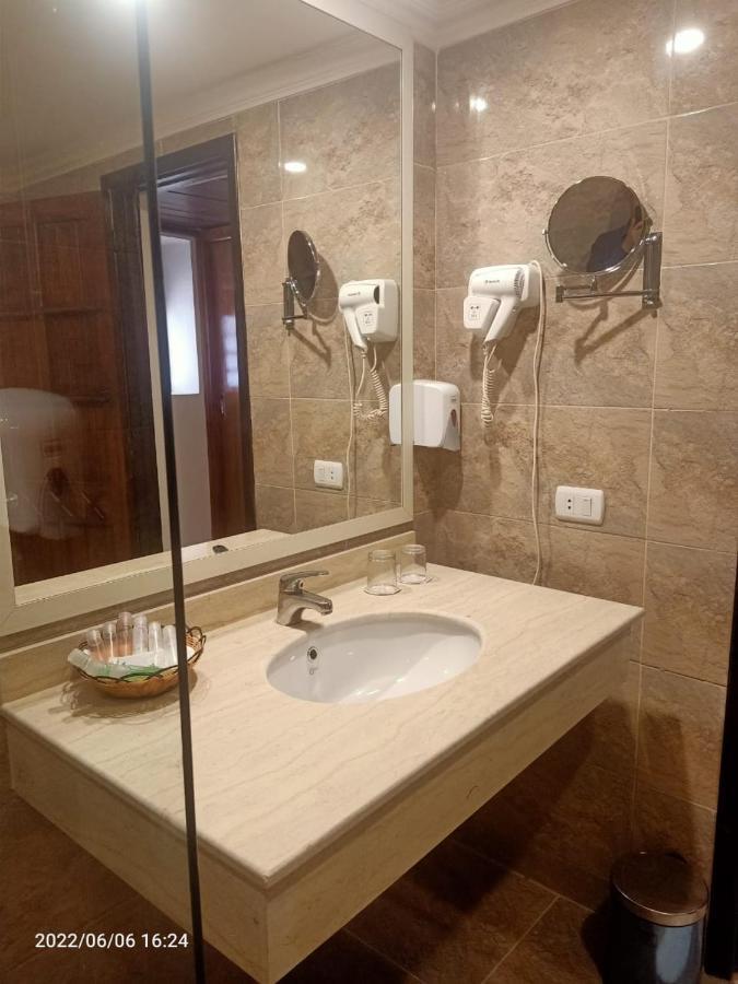 Tivoli Aqua Park 4*