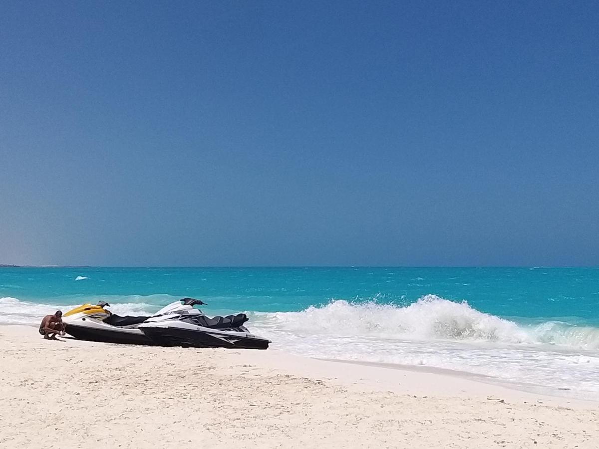 Hotelux La Playa Alamein 4*
