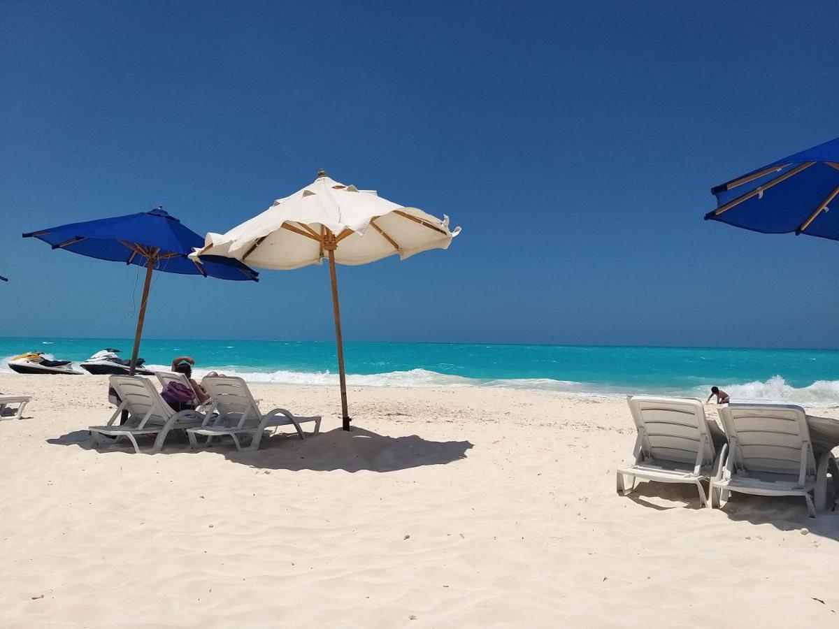 Hotelux La Playa Alamein 4*