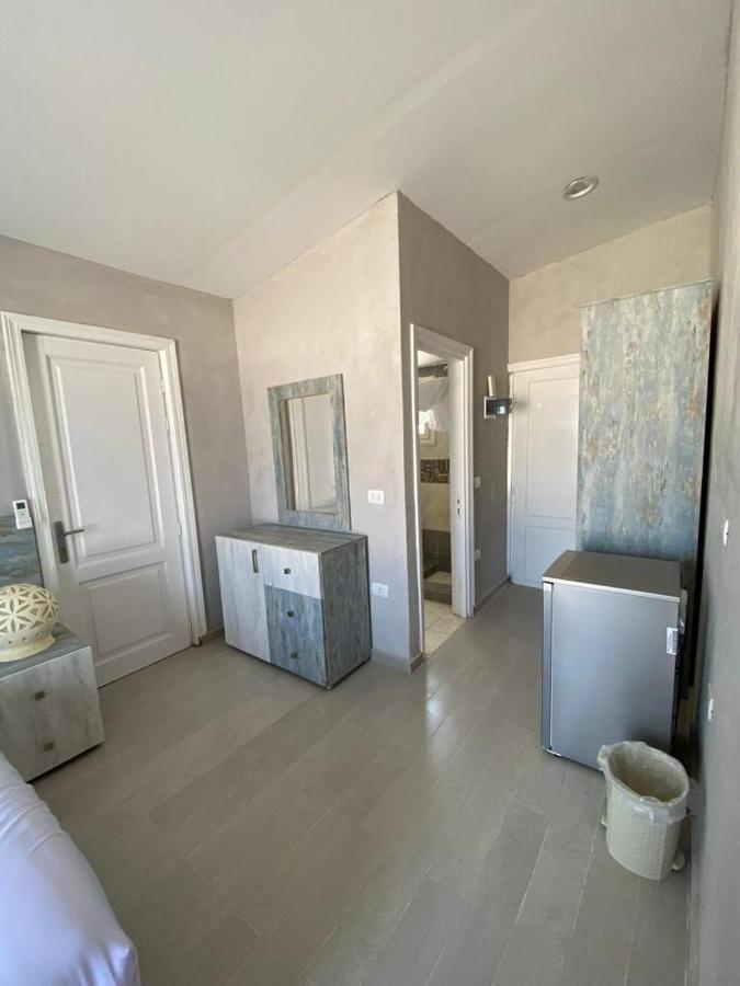 Caesar Island Bungalows Mersa Matruh