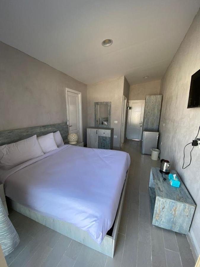 Caesar Island Bungalows Hotel *