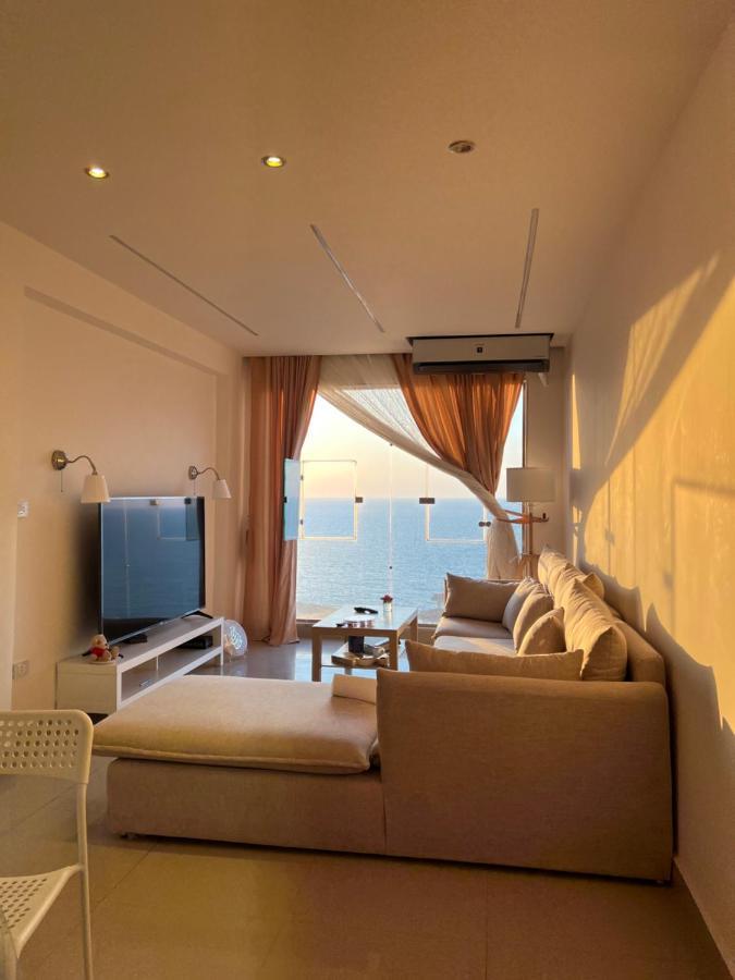 Hyat Apartamento Alexandria