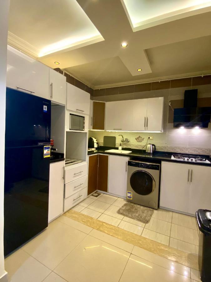 Apartamento Hyat