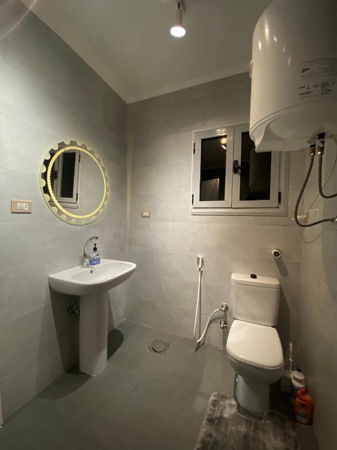 Hyat Apartamento