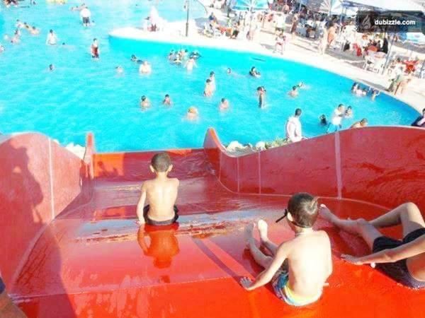 رائع مجدد بالكامل للعائلات فقط باندلسيه مطروح Mersa Matruh