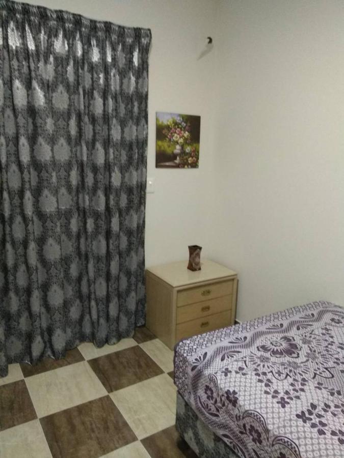 Apartamento Seapearl Near The Sea Redsealine Hurghada