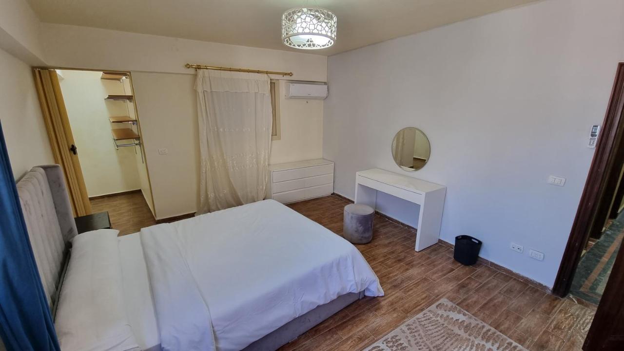 Apartament Midpoint Sea View - Families Only Alexandria