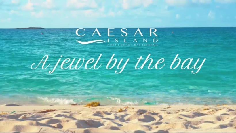 Hotel Caesar Island Bungalows *