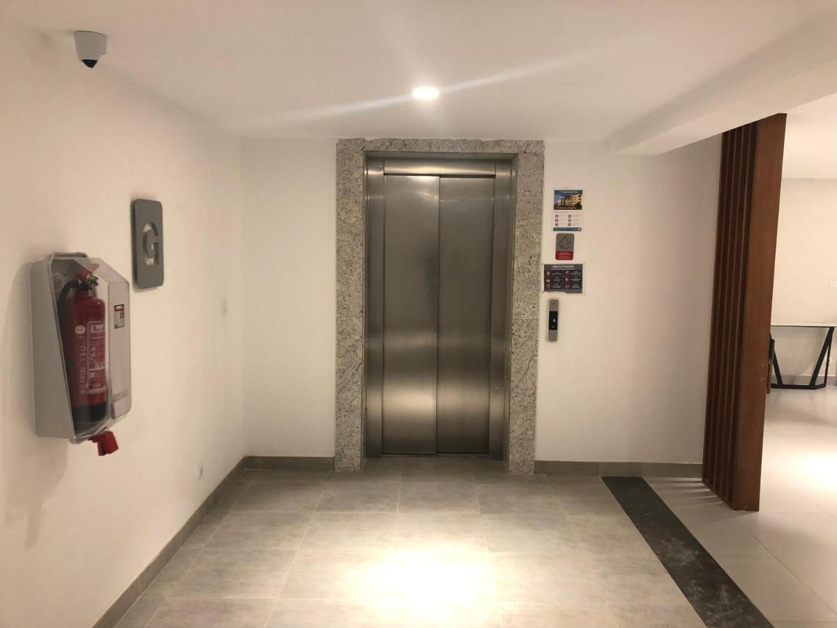 Marassi Marina Apartment El Alamein