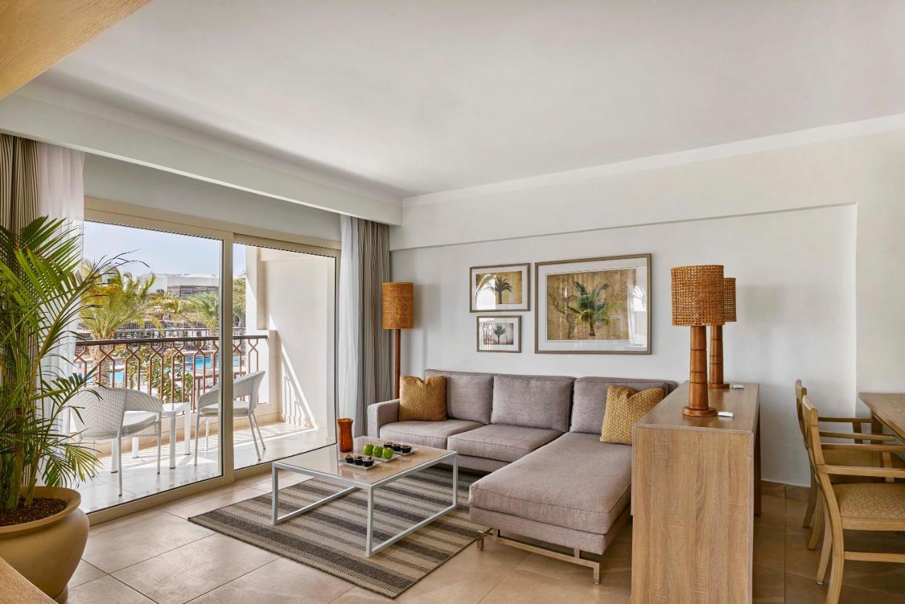 Resort Jaz Costa Mares 5*