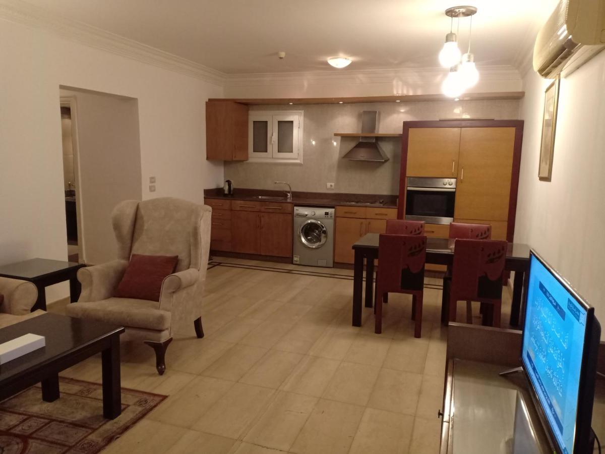 Delta ,official Web, Delta Rent, Sheikh, South Sinai, Egypt Resort Sharm el-Sheikh