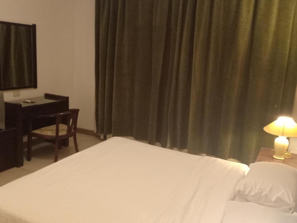 Resort Delta ,official Web, Delta Rent, Sheikh, South Sinai, Egypt Sharm el-Sheikh