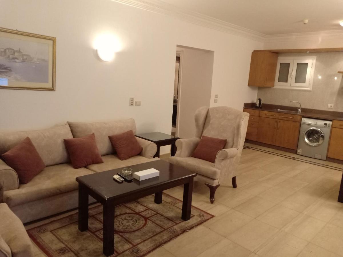 Delta ,official Web, Delta Rent, Sheikh, South Sinai, Egypt Resort 4*