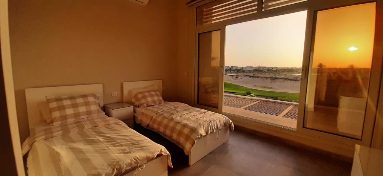 At Hacienda Bay North Coast *