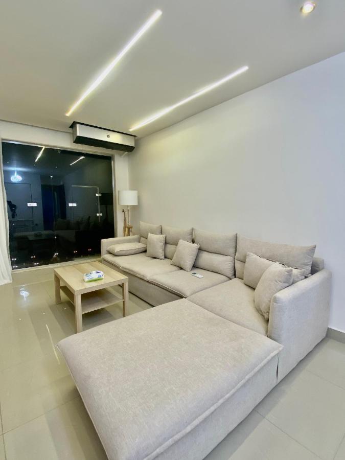 Hyat Apartamento *