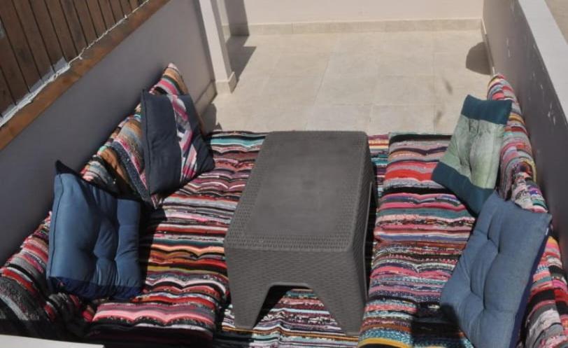 Atelier Duplex Sharm el-Sheikh