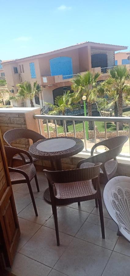 Amazin North Coast Egypt Apartment Dawwar 'Abd Allah