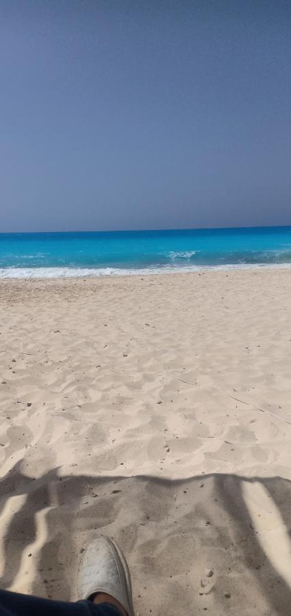 Amazin North Coast Egypt Dawwar 'Abd Allah