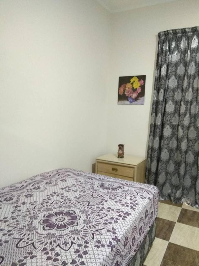 Apartamento Seapearl Near The Sea Redsealine