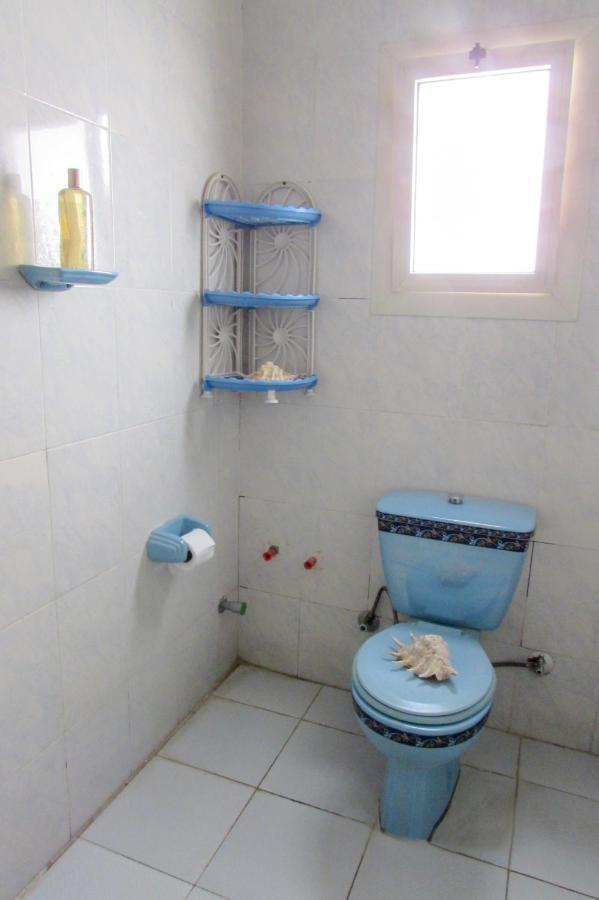 Apartment Casablanca Near The Sea Redsealine Hurghada