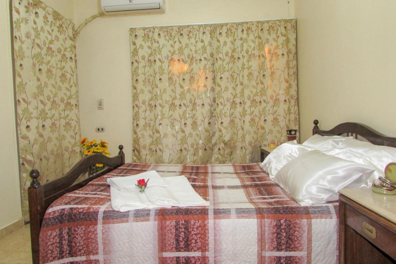 Apartment Casablanca Near The Sea Redsealine