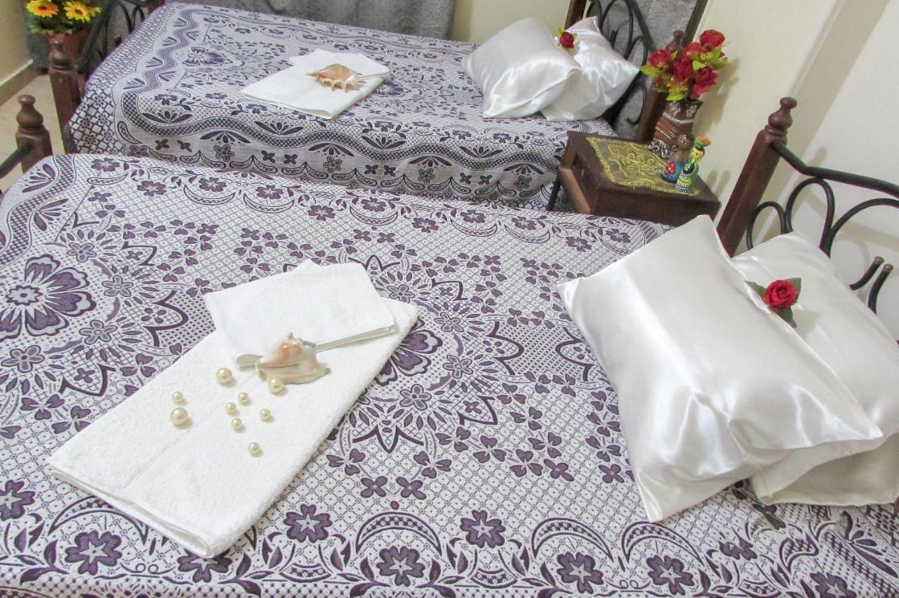 Apartment Casablanca Near The Sea Redsealine *