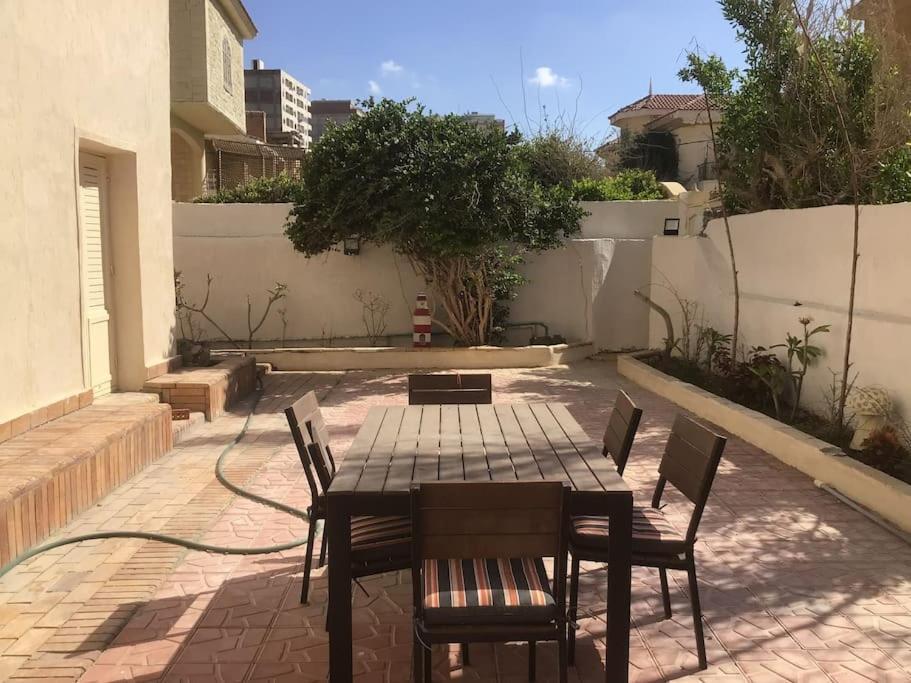 Stand Alone Seabreeze With Private Pool Villa *
