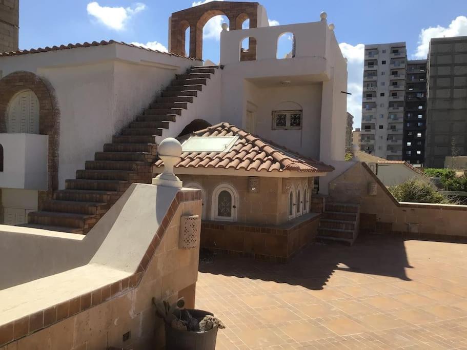 Villa Stand Alone Seabreeze With Private Pool
