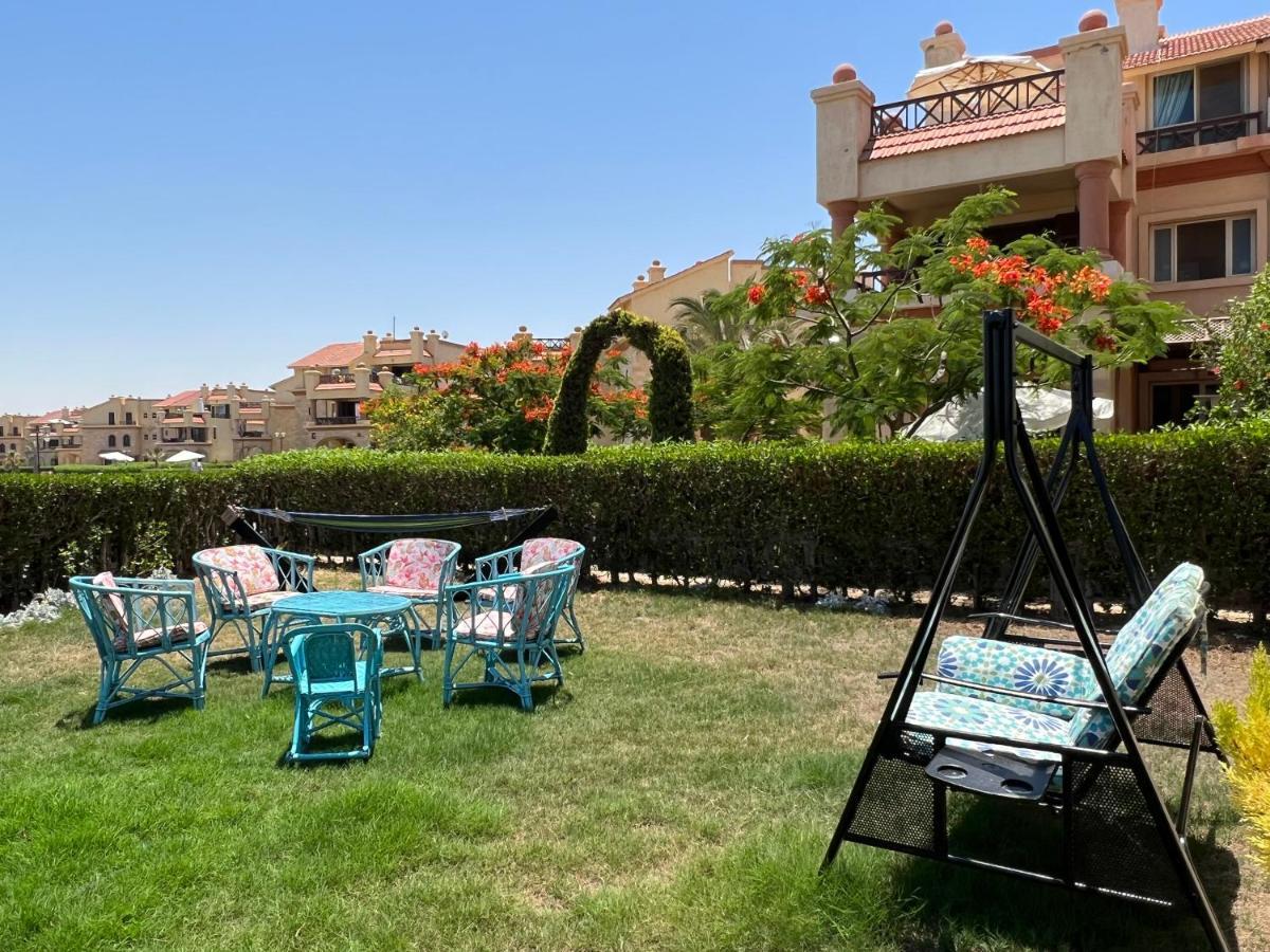 Holiday home Lazorde Beachfront Experience