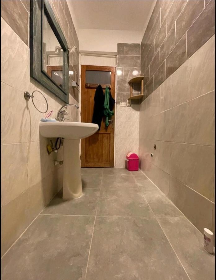 Luna House Asala Tatil Evi Dahab