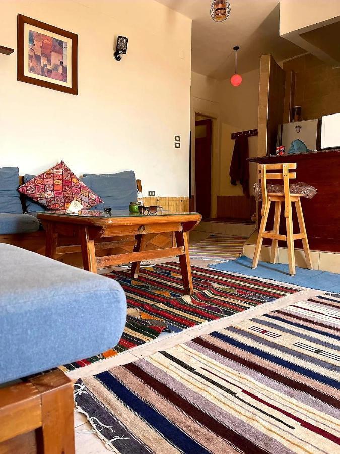 Tatil Evi Luna House Asala