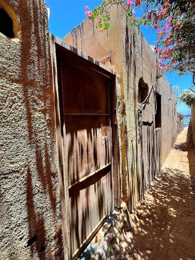 Luna House Asala