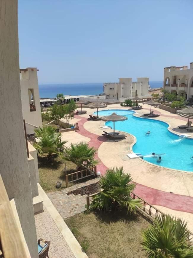 Sunny * Dahab