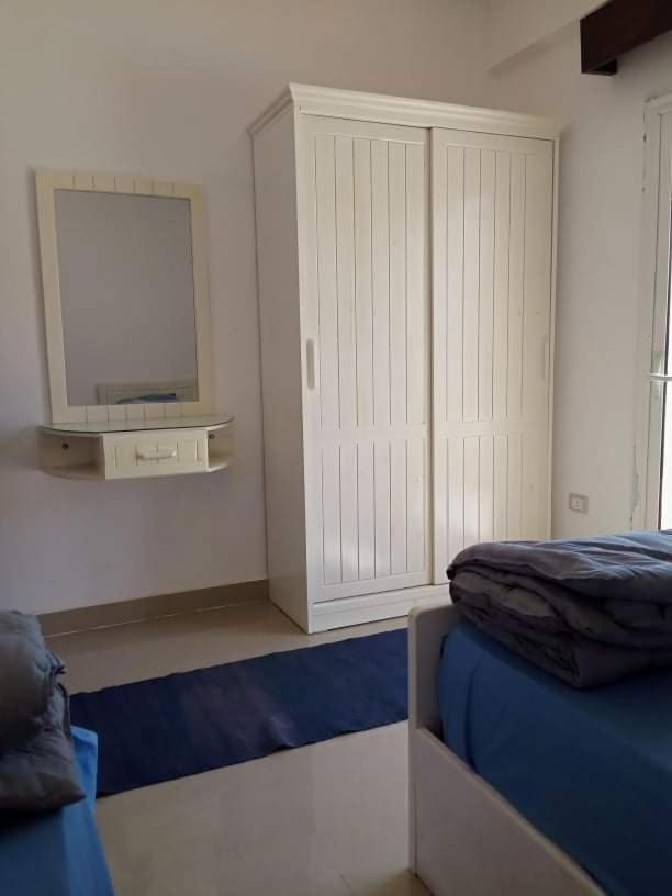 Sunny Apartment Dahab